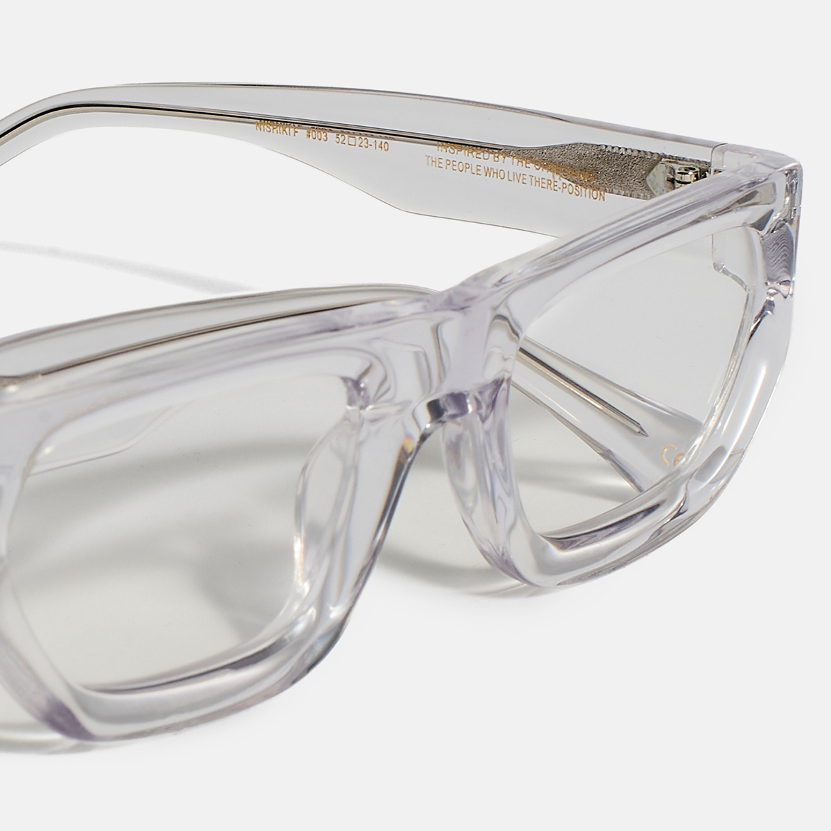 NISHIKI F003 - Image 3