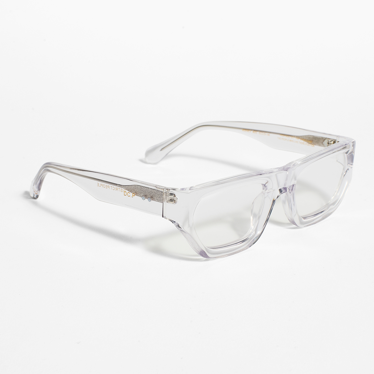 NISHIKI F003 - Image 2