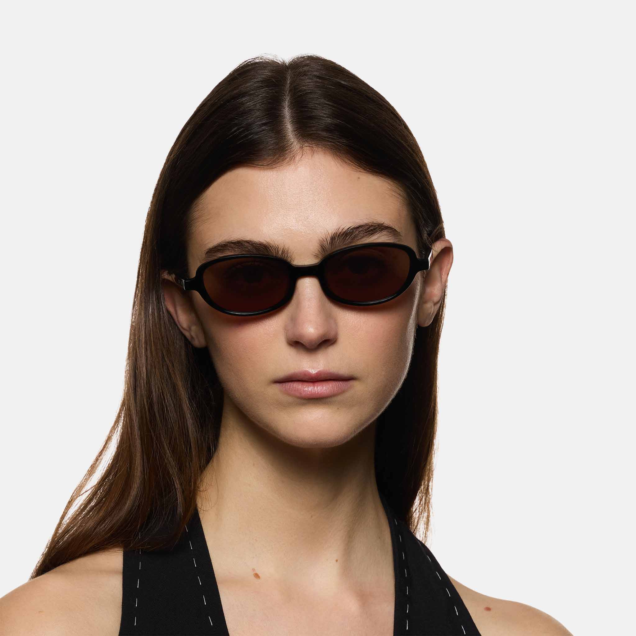 BELVILLE 001 - Image 3