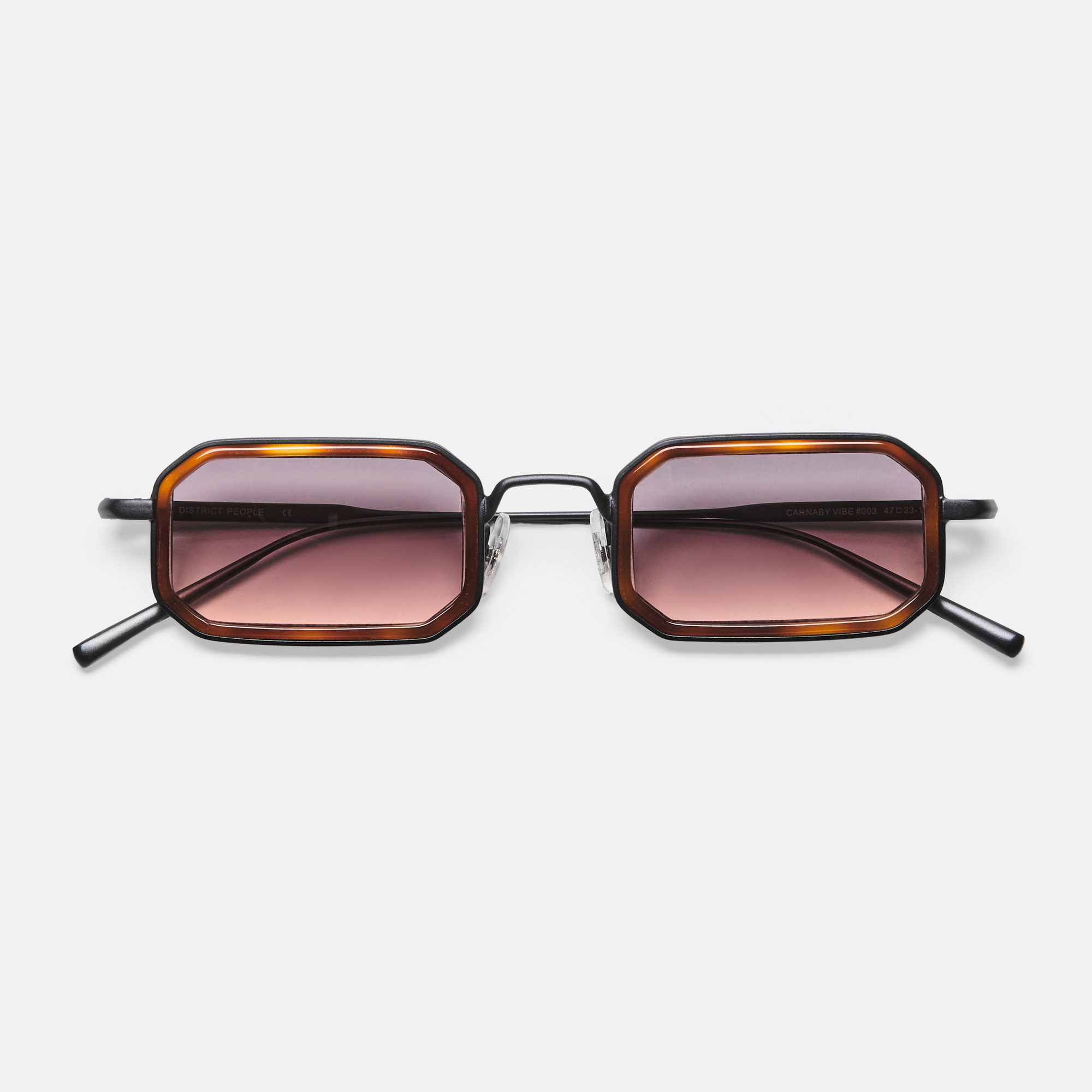 CARNABY VIBE 003
