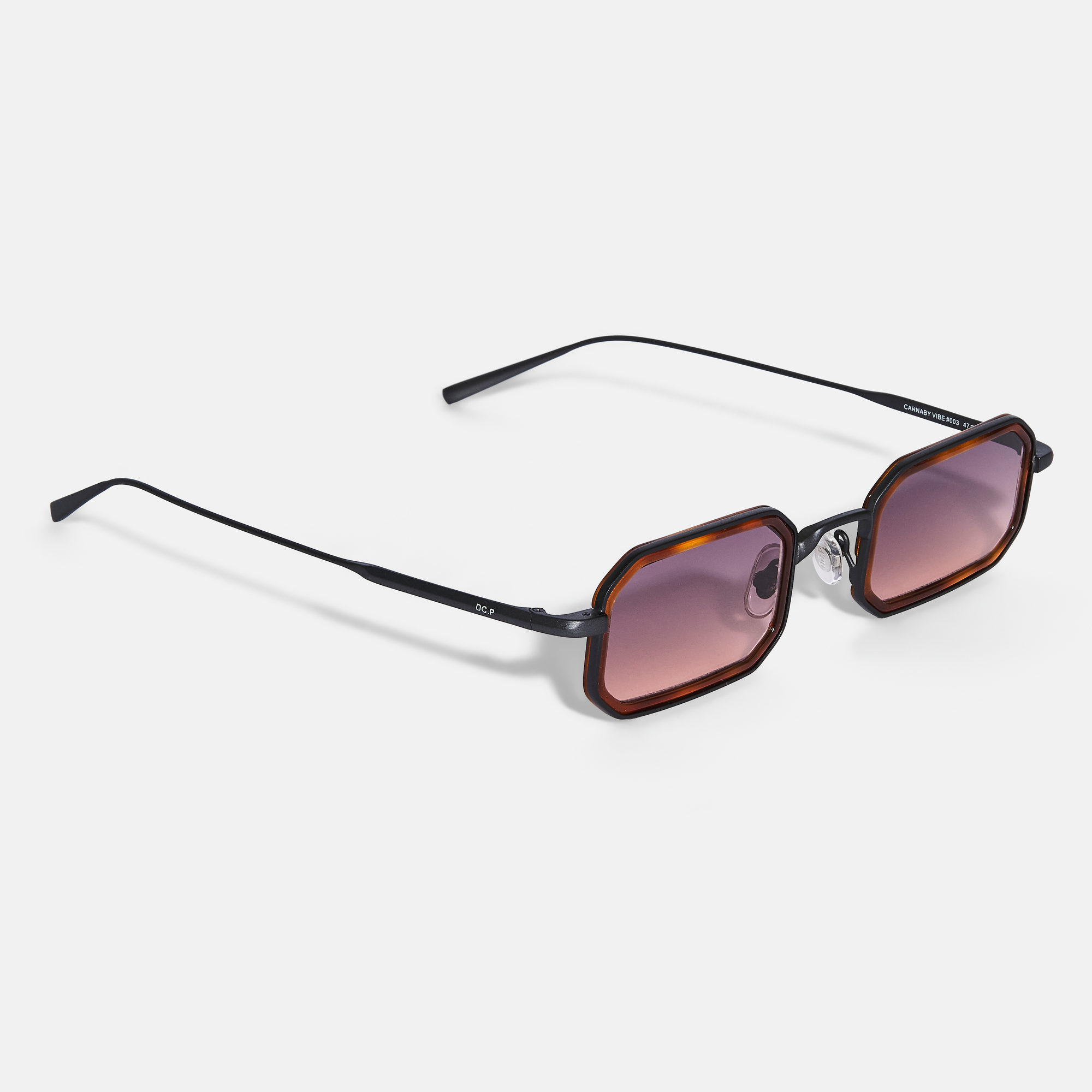 CARNABY VIBE 003 - Image 4