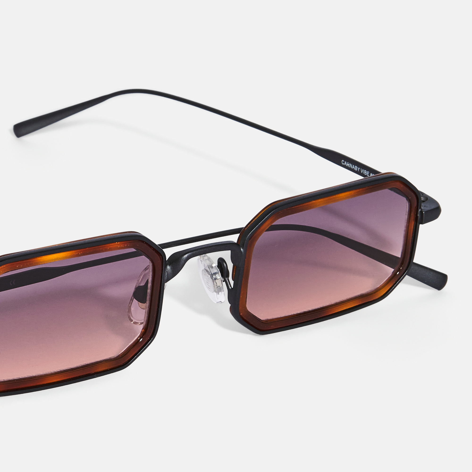 CARNABY VIBE 003 - Image 5