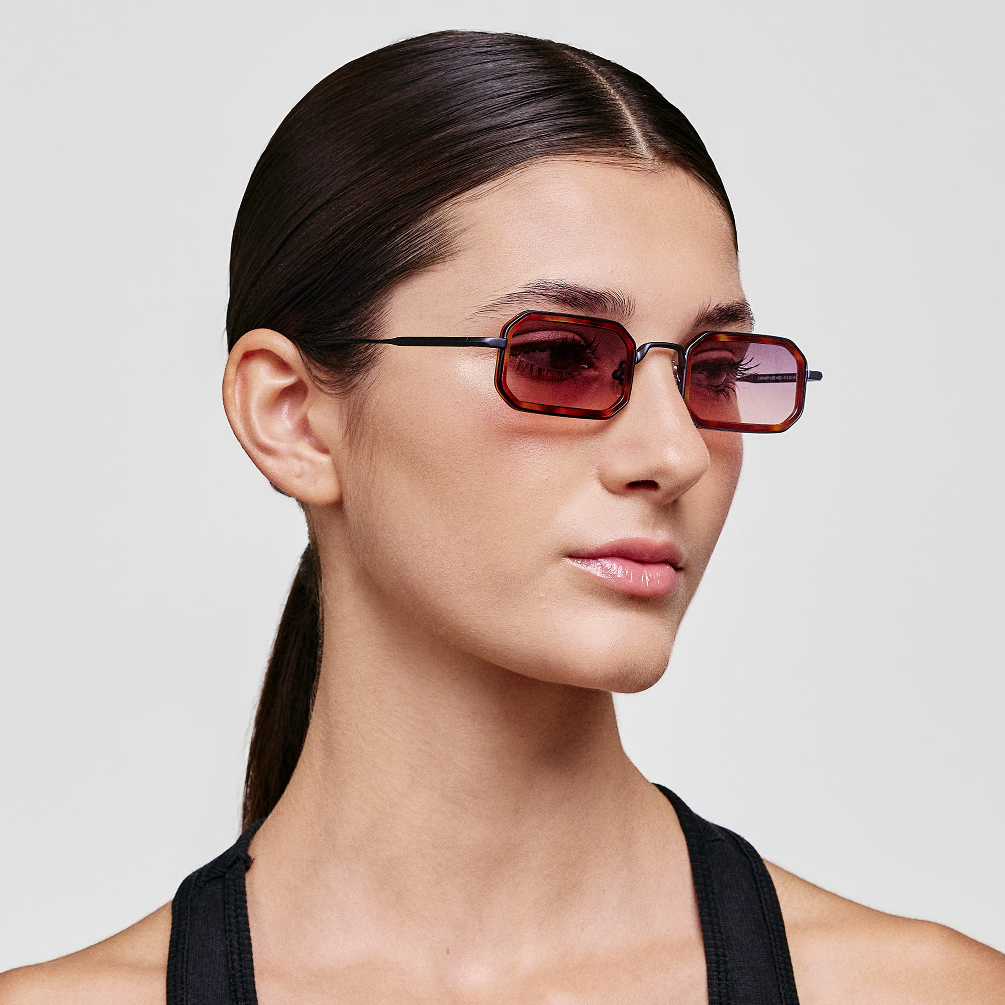 CARNABY VIBE 003 - Image 3