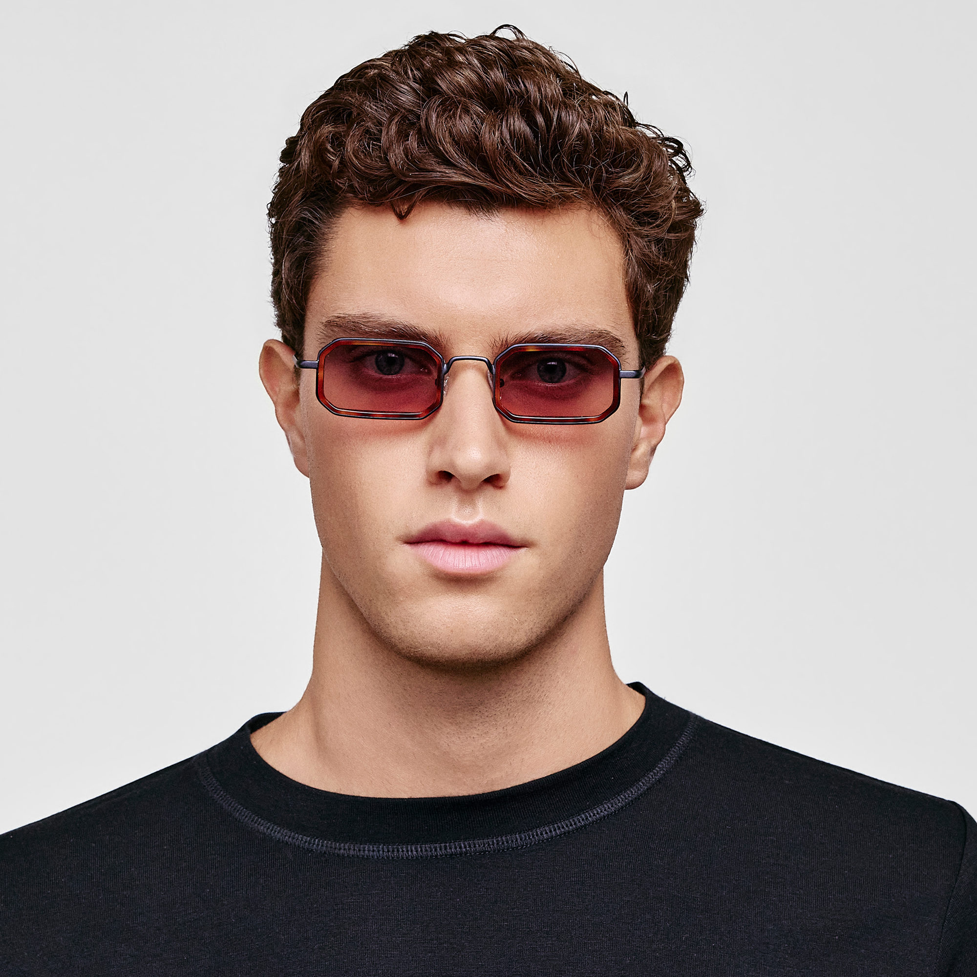 CARNABY VIBE 003 - Image 2